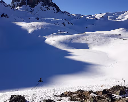 20200222-16h08m09s-20200222_160809-V3 Le lac au dessus du refuge