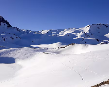 20200222-16h11m07s-20200222_161107-V3