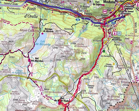 20200222-17h44m50s-20200222_174450-V3b dimanche 23 fev : 24.3 km, +1022 m, -2462 m avec le sommet