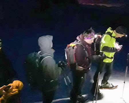 20200223-06h36m48s-20200223_063648-V3 Départ 6h30