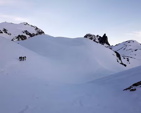 20200223-07h37m52s-20200223_073753-V3