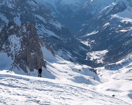 20200223-08h57m57s-XLA00497-V3