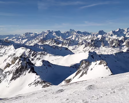 20200223-08h59m48s-20200223_085948-V3