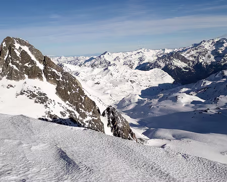 20200223-09h00m53s-20200223_090053-V3