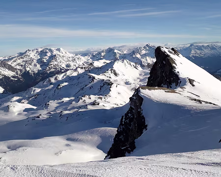 20200223-09h01m00s-20200223_090100-V3