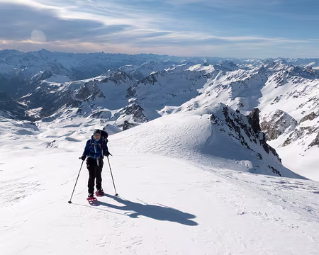 20200223-09h01m05s-XLA00502-V3