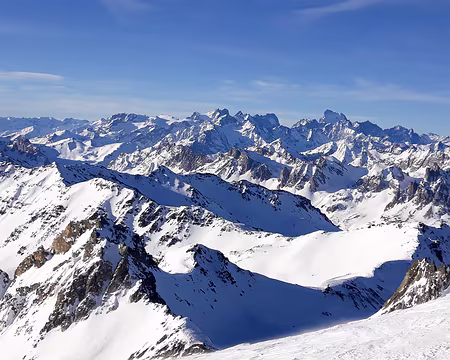 20200223-09h06m00s-20200223_090600-V3