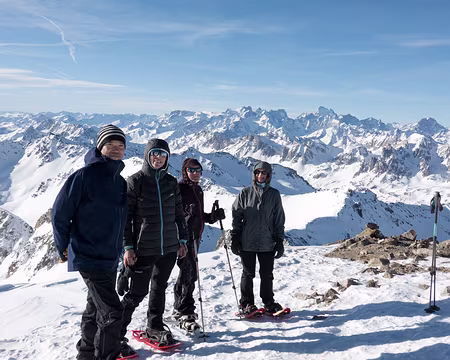 20200223-09h18m55s-XLA00513-V3 Sans le bonnet jaune