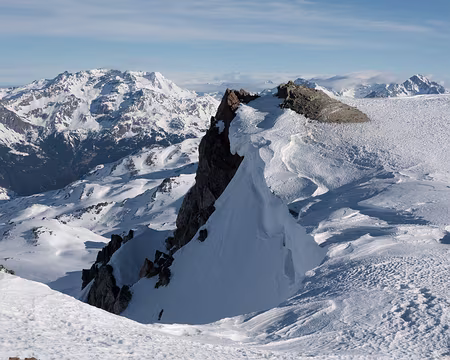 20200223-09h22m35s-XLA00536-V3