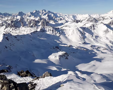 20200223-09h22m51s-20200223_092251-V3