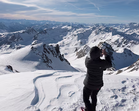 20200223-09h23m48s-XLA00540-V3