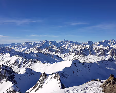 20200223-09h25m07s-20200223_092507-V3