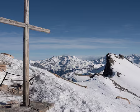 20200223-09h28m38s-XLA00543-V3