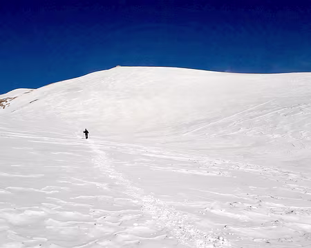 20200223-09h42m17s-20200223_094217-V3 Petite descente