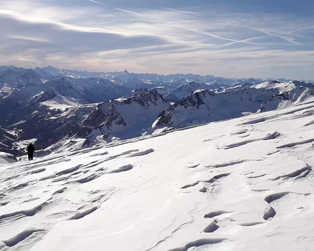 20200223-09h42m30s-20200223_094230-V3 Le panorama