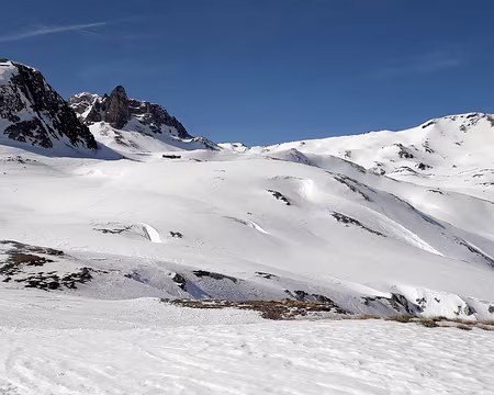 20200223-13h21m23s-20200223_132123-V3