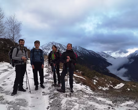 IMG_20210213_091939 Groupés