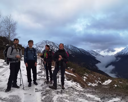 IMG_20210213_091942 Groupés 2