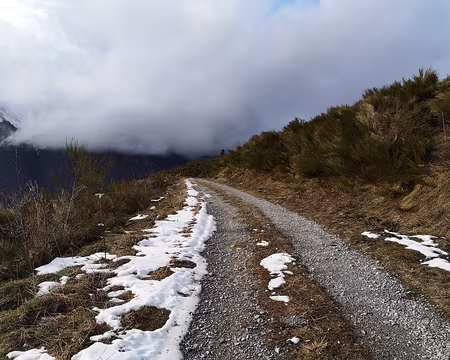 IMG_20210213_162213 c'est beau !!