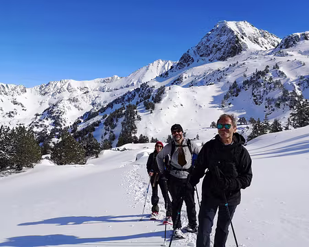 IMG_20210214_121643 Soleil !!