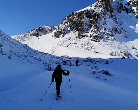 IMG_20210214_124224_1 c'est beau