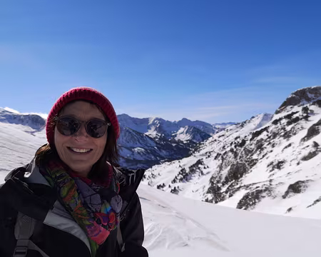 IMG_20210214_132644_1 portrait ensoleillé