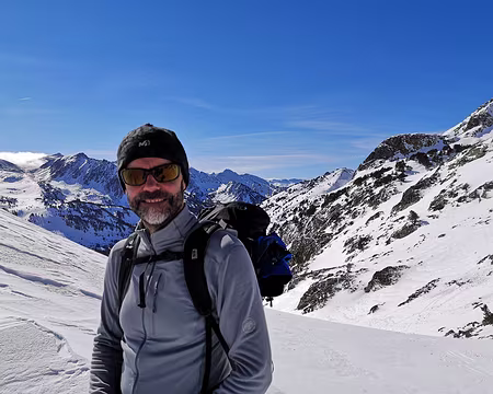 IMG_20210214_133053 portrait ensoleillé