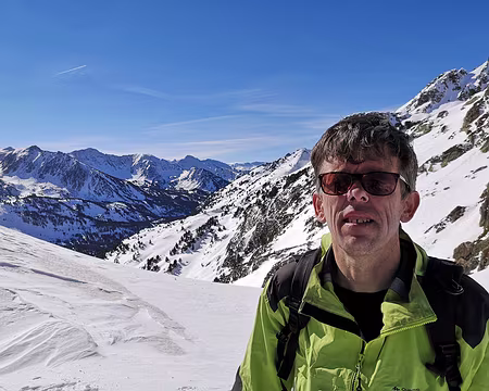 IMG_20210214_133151 portrait ensoleillé