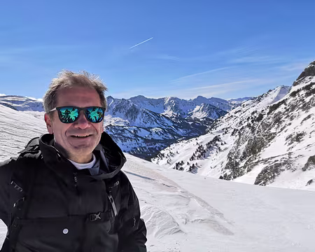 IMG_20210214_133206 portrait ensoleillé