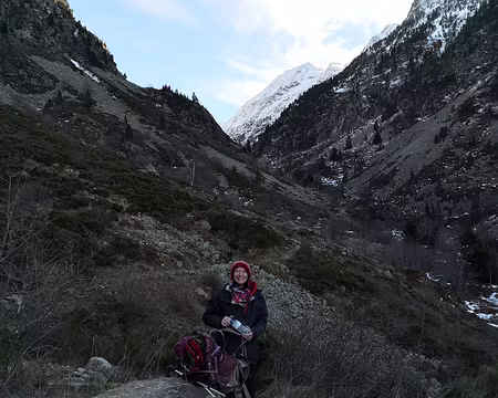 IMG_20210214_161935 Pause!