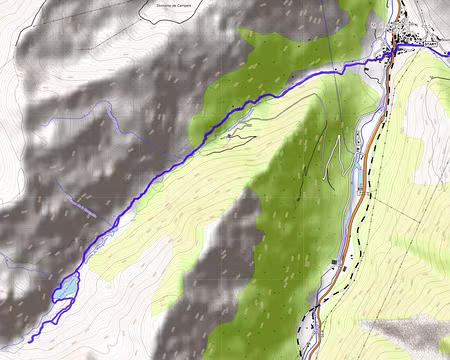 01 vendredi : 13.77 km / +893 / -893