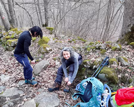 20210212-10h40m18s-20210212_104019-V3 préparation pour la montée