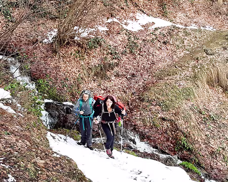 20210212-11h28m11s-20210212_112812-V3 pas encore de raquette mais la neige fait son apparition