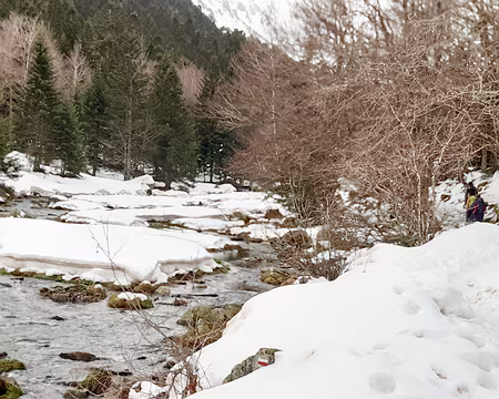 20210212-11h39m51s-20210212_113953-V3