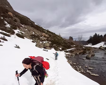 20210212-12h11m14s-20210212_121113_008-V3