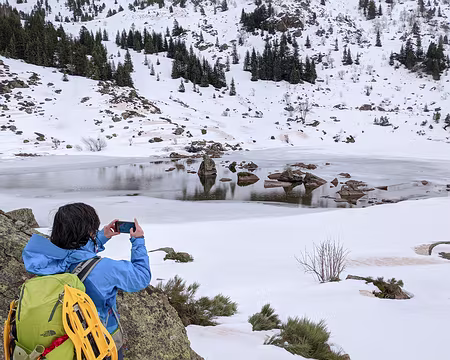 20210212-12h39m06s-PXL_20210212_113906386-V3 clic-clac