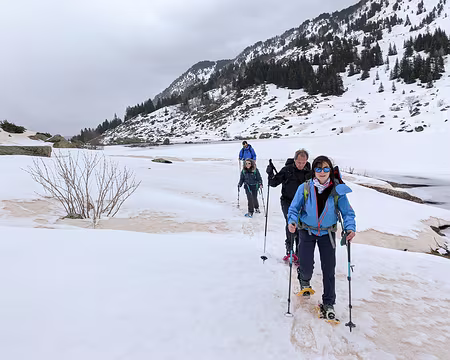 20210212-12h49m43s-PXL_20210212_114943891.MP-V3 petit tour de l'étang de comte