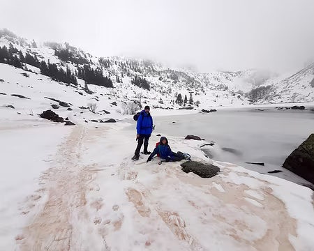 20210212-14h40m49s-20210212_144049-V3 la plage en hiver