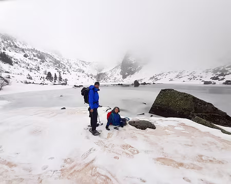 20210212-14h40m58s-20210212_144058-V3