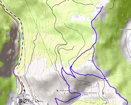 20210212-14h40m59s-20210212_144058-V3 samedi : 16.1 km / +1187 / -1187