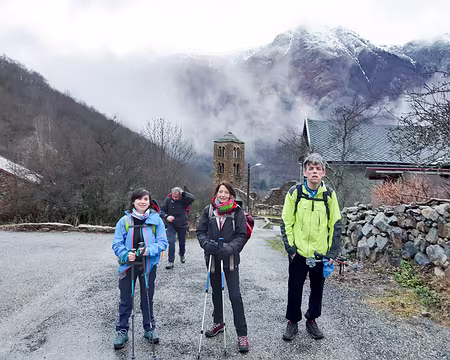 20210213-08h12m26s-20210213_081228-V3 tout le monde est prêt, a priori