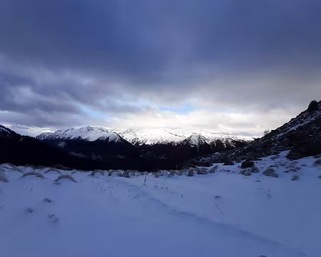 20210213-10h04m09s-20210213_100409_003-V3