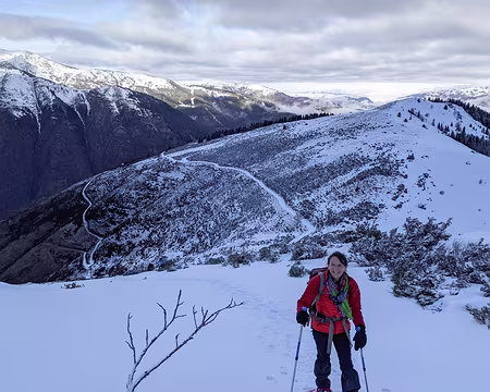 20210213-10h17m29s-PXL_20210213_091729020-V3 une petite crête