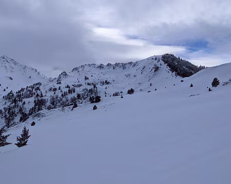 20210213-11h04m27s-PXL_20210213_100427529-V3 le pic de canals au loin