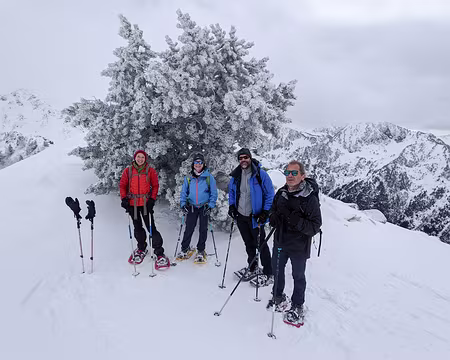 20210213-12h13m29s-PXL_20210213_111329705-V3