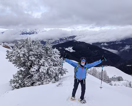 20210213-12h15m32s-PXL_20210213_111532792-V3