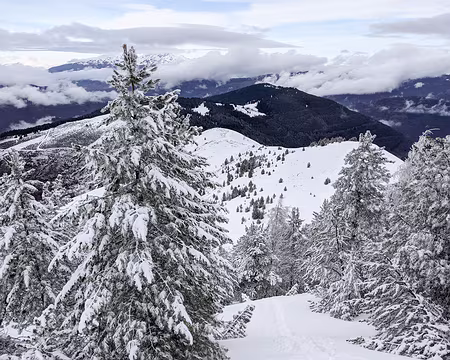 20210213-12h32m55s-PXL_20210213_113255645-V3 et on redescend en mode direct