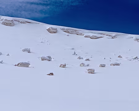 20210213-13h16m44s-PXL_20210213_121644594-V3