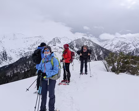 20210213-14h22m51s-PXL_20210213_132251812-V3