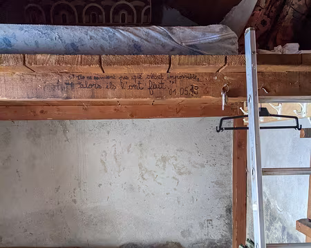 20210213-15h19m40s-PXL_20210213_141940238-V3 abri du col de Joux